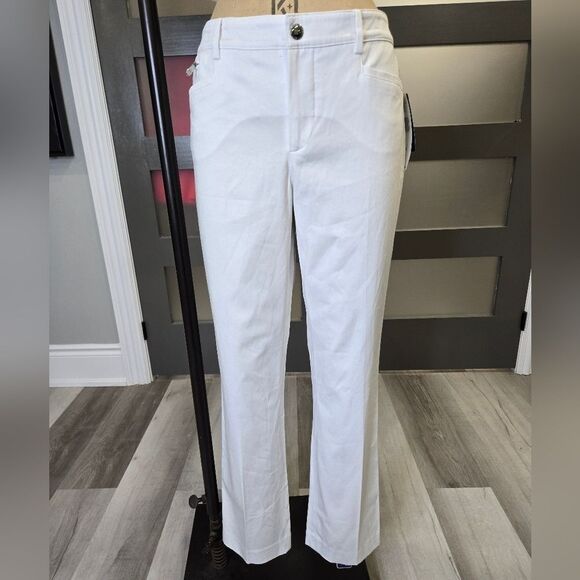 NWT Ralph Lauren size 10 - Picture 6 of 9